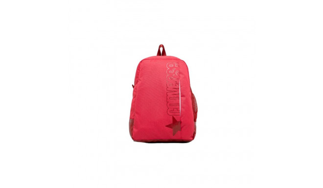 Converse Speed 2 Backpack 10019915-A02 (One size)