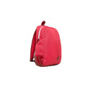 Converse Speed 2 Backpack 10019915-A02 (One size)