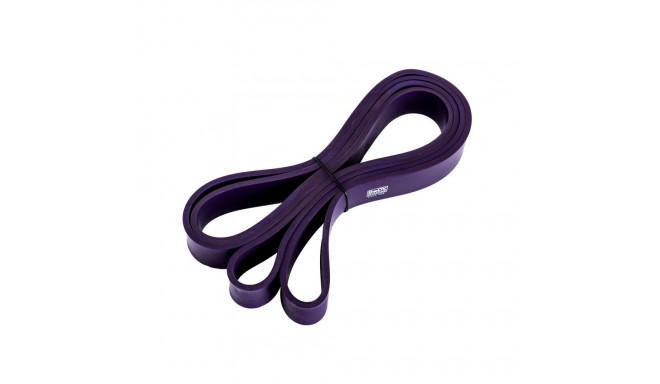 Body Sculpture 2.9 cm BB 104PP resistance band