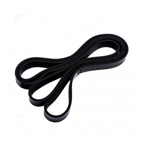 Body Sculpture Resistance Band 2.1 cm BB 104B