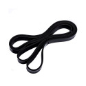 Body Sculpture 2.1 cm BB 104B resistance band