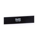 Body Sculpture 2.1 cm BB 104B resistance band