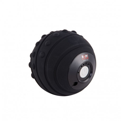 Vibrating massager Power Ball Mini Body Sculpture BM 505