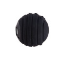 Vibrating massager Power Ball Mini Body Sculpture BM 505