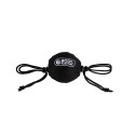 Vibrating massager Power Ball Mini Body Sculpture BM 505