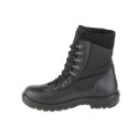 Protektor Grom M 108-742 boots (38)
