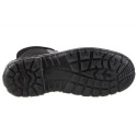 Protektor Grom M 108-742 boots (37)