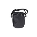 Converse Comms Pouch 10018451-A01 (One size)