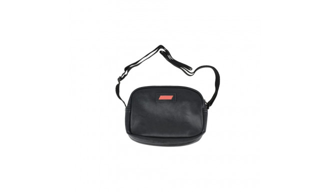 Puma Sf Ls Small Satchel 075185 01 (One size)