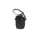 Converse Comms Pouch 10018451-A01 (One size)