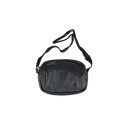 Puma Sf Ls Small Satchel 075185 01 (One size)