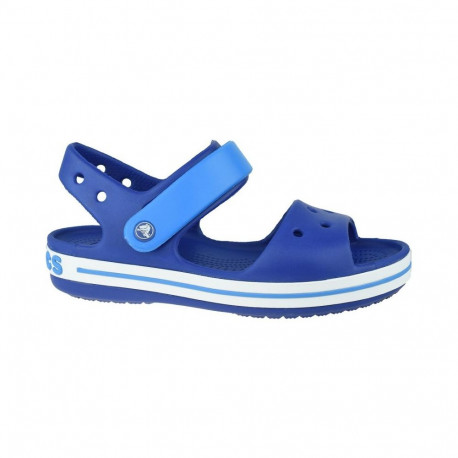 Crocs Crocband Jr 12856-4BX sandals (22/23)
