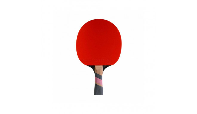 Conrilleau Excell Carbon 3000 table tennis bats