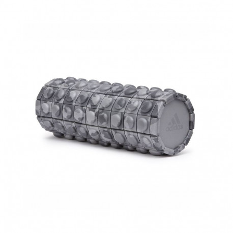 adidas ADAC-11505GR Massage Roller