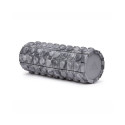 Massage roller adidas ADAC-11505GR
