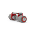 Reebok dumbbells 2x0.5kg RAWT-11060RD