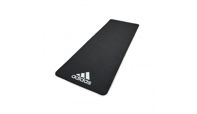 Adidas 7 MM ADMT-11014GR training mat