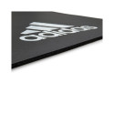 Adidas 7 MM ADMT-11014GR training mat