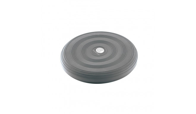 ECOWELLNESS QB 014 Balance Disc