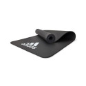 Adidas 7 MM ADMT-11014GR training mat