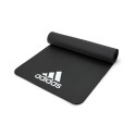 Adidas 7 MM ADMT-11014GR training mat