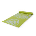 Ecowellness yoga mat QB8300LG