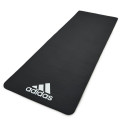 Adidas 7 MM ADMT-11014GR training mat