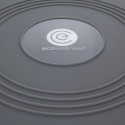 ECOWELLNESS QB 014 balancing disk
