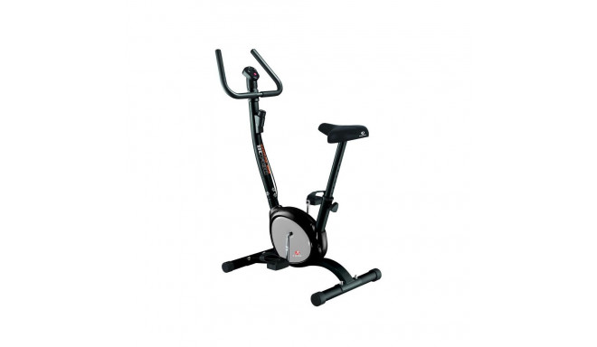 Body Sculpture BC 1430 BLACK exercise bike