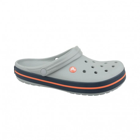 Crocs Crocband U 11016-01U flip-flops (36/37)