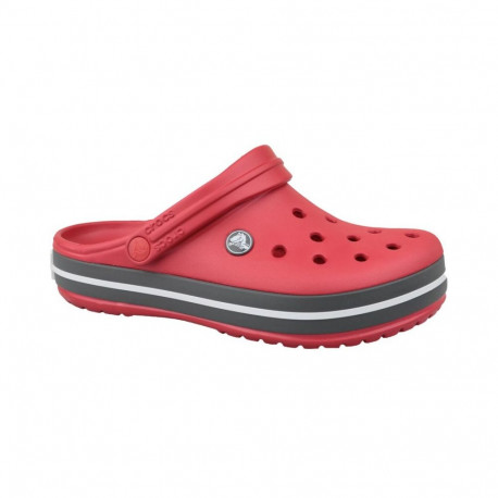 Crocs Crockband Clog U 11016-6EN (36/37)