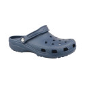 Crocs Classic Clog 10001-410 slippers (37/38)