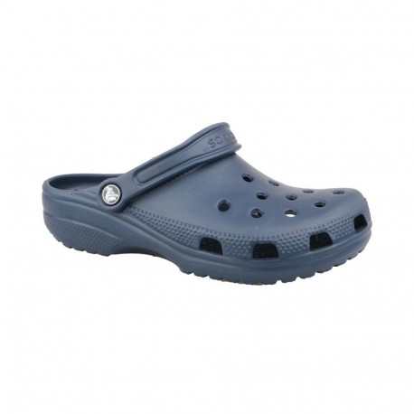 Crocs Classic Clog 10001-410 (41/42)
