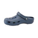 Crocs Classic Clog 10001-410 slippers (37/38)