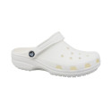 Crocs Classic Clog 10001-100 slippers (46/47)