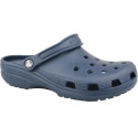 Crocs Classic Clog 10001-410 slippers (37/38)