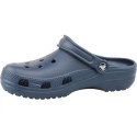 Crocs Classic Clog 10001-410 slippers (37/38)