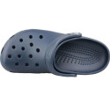 Crocs Classic Clog 10001-410 slippers (37/38)