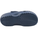 Crocs Classic Clog 10001-410 slippers (37/38)