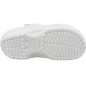 Crocs Classic Clog 10001-100 slippers (46/47)