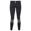 Asics Seamless Tight W 2032A237-001 leggings (S)