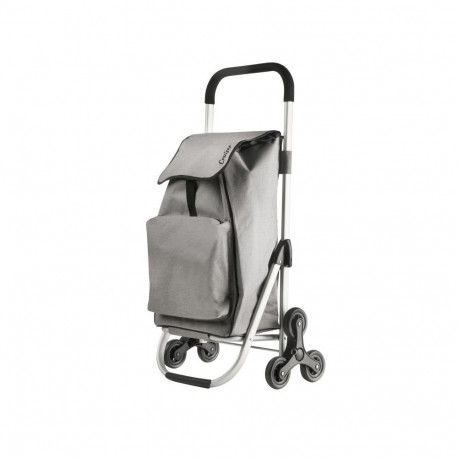Cruiser Expert Premium 604361 Shopping Cart