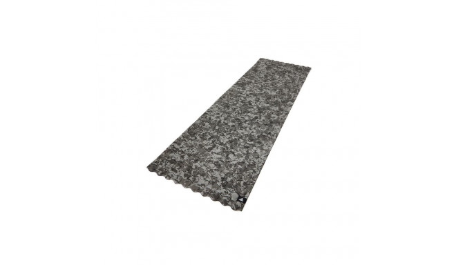 ADMT-13232GR textured textured training mat