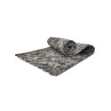 ADMT-13232GR textured textured training mat