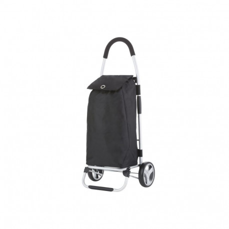 Classic Premium 604320 Shopping Cart