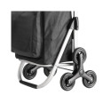 Shopping cart Expert Premium 604352