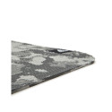 Adidas ADMT-13231GR training mat