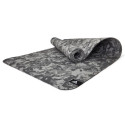 Adidas ADMT-13231GR training mat