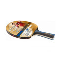 Butterfly Timo Boll Gold 85021 table tennis bats