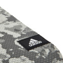 Adidas ADMT-13231GR training mat